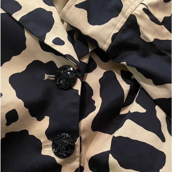 Ladies jacket - Picture 2 of 5